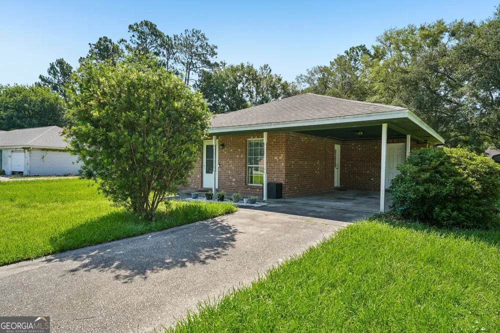 310 Watts ST St. Marys, GA 31558