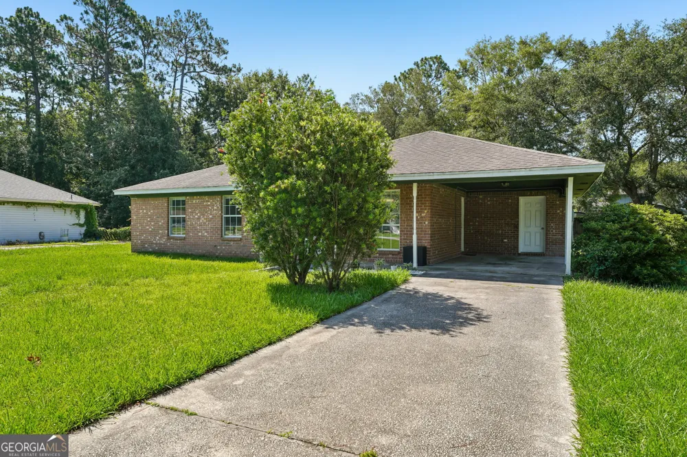 310 Watts ST St. Marys, GA 31558