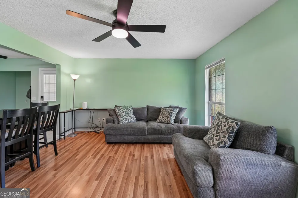 310 Watts ST St. Marys, GA 31558