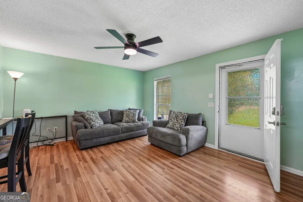 310 Watts ST St. Marys, GA 31558