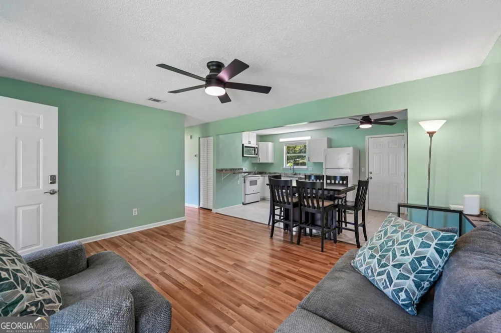 310 Watts ST St. Marys, GA 31558