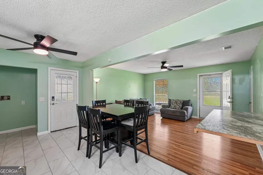310 Watts ST St. Marys, GA 31558