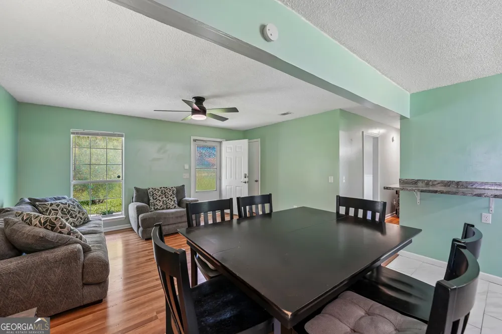 310 Watts ST St. Marys, GA 31558