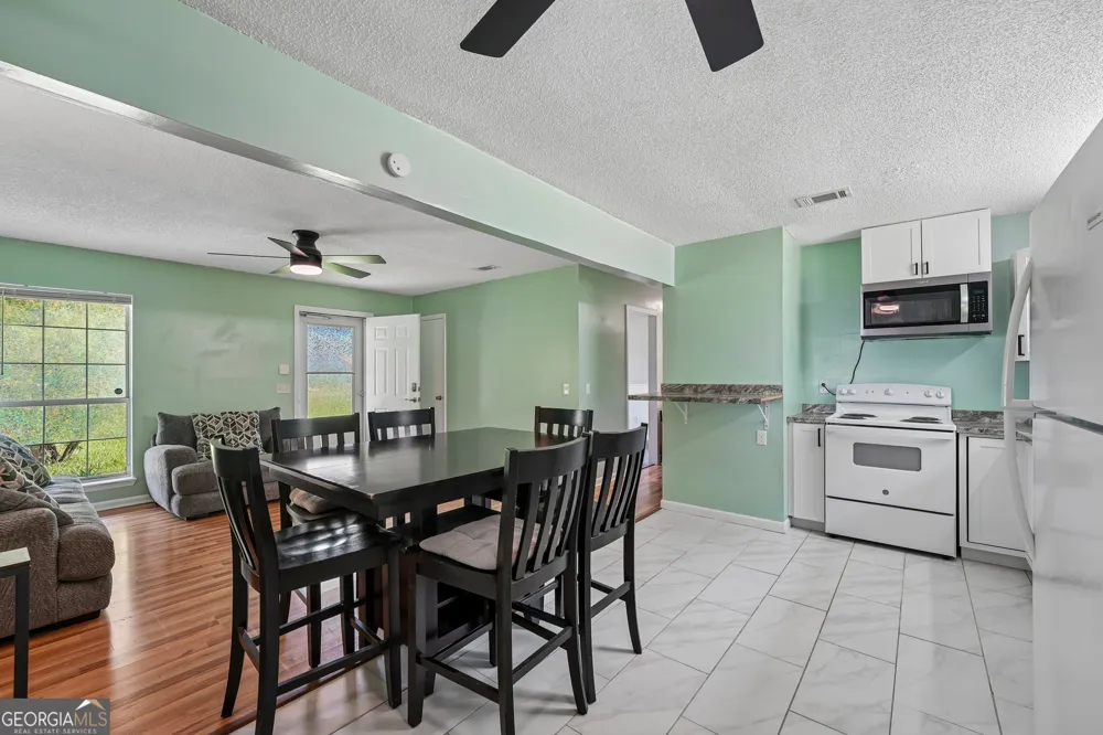310 Watts ST St. Marys, GA 31558