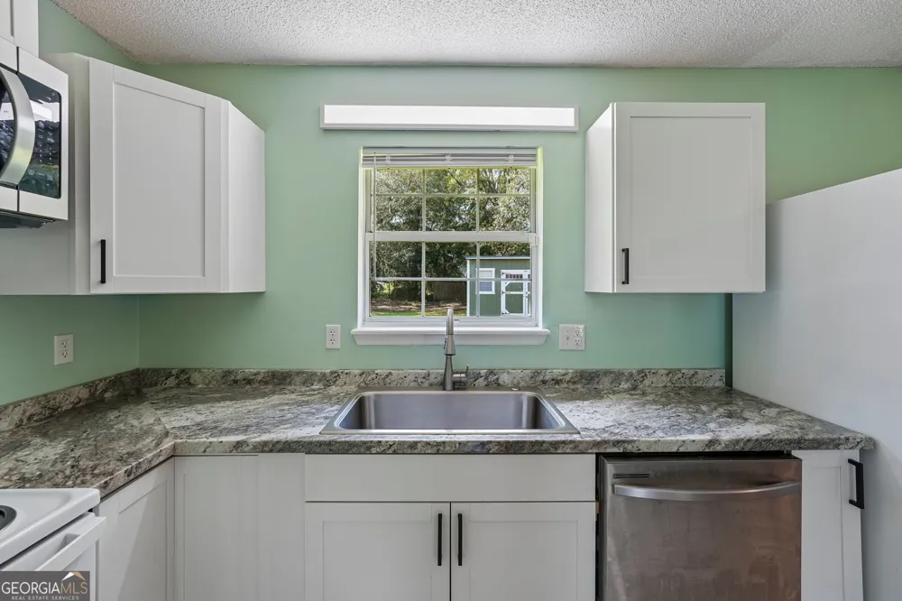 310 Watts ST St. Marys, GA 31558