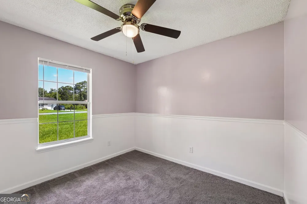 310 Watts ST St. Marys, GA 31558