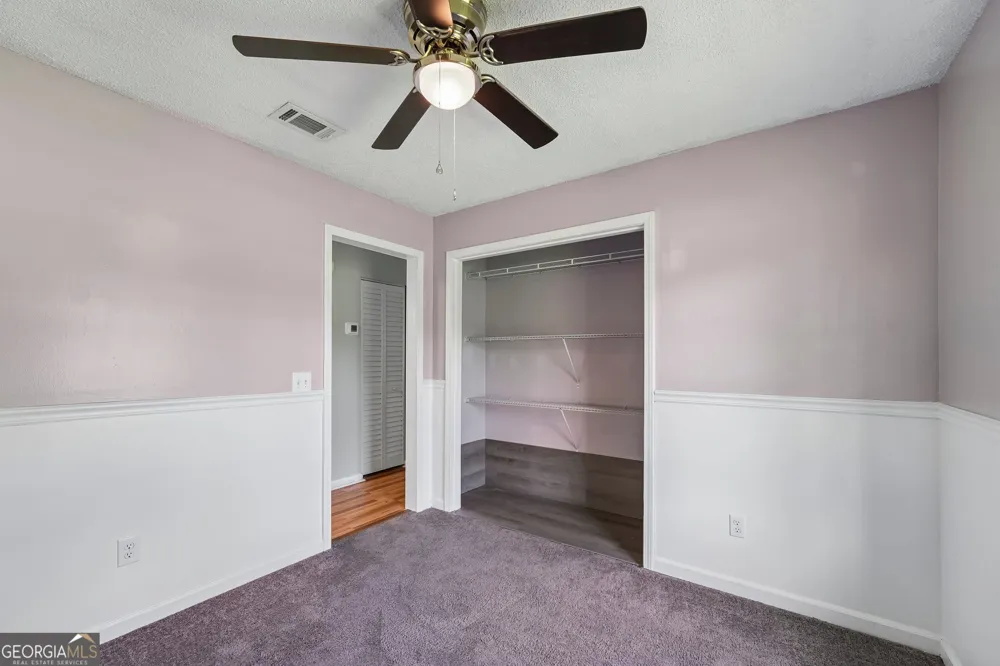 310 Watts ST St. Marys, GA 31558