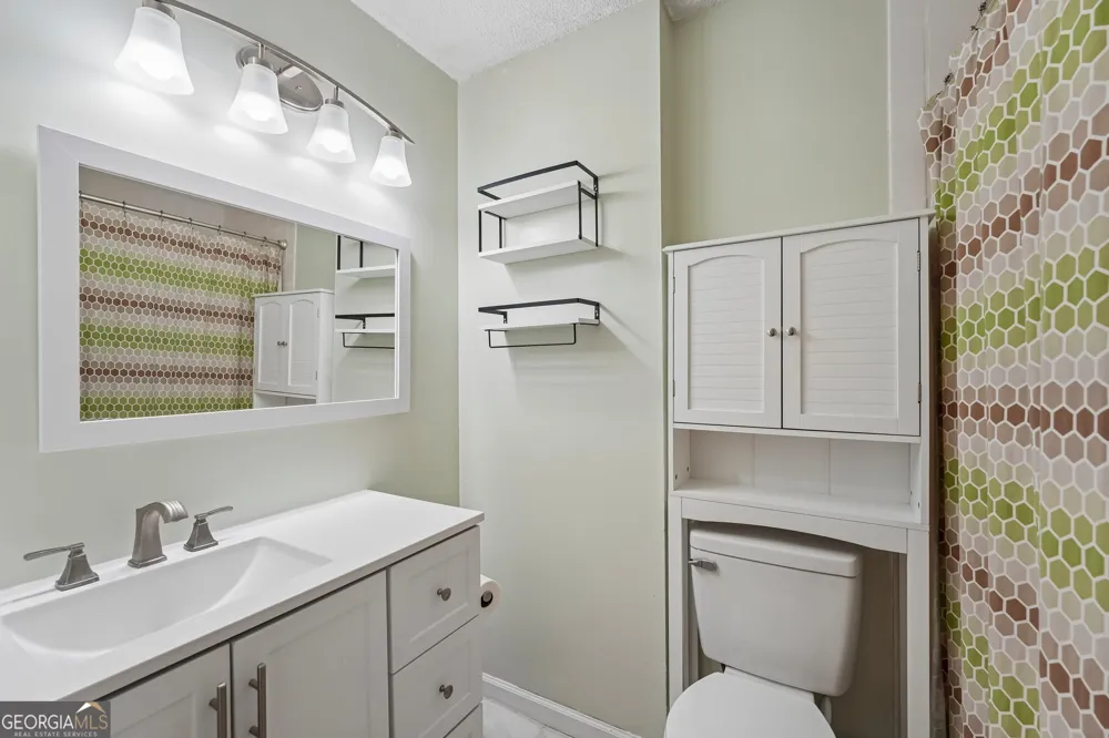 310 Watts ST St. Marys, GA 31558