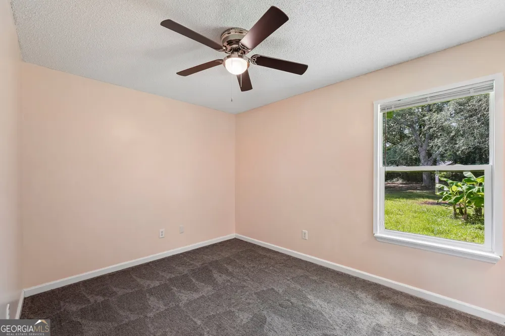 310 Watts ST St. Marys, GA 31558