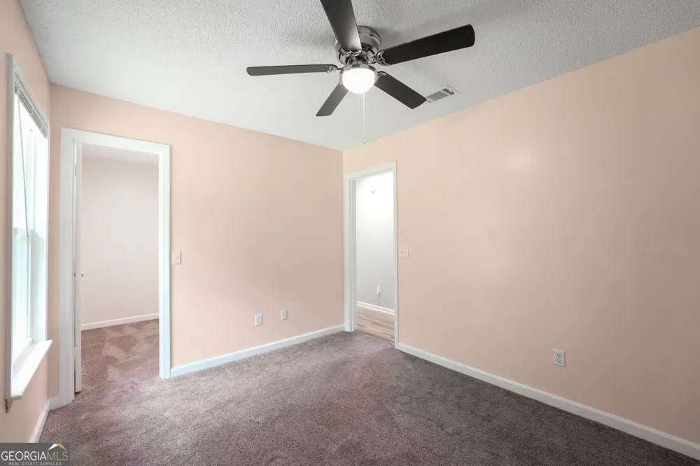 310 Watts ST St. Marys, GA 31558