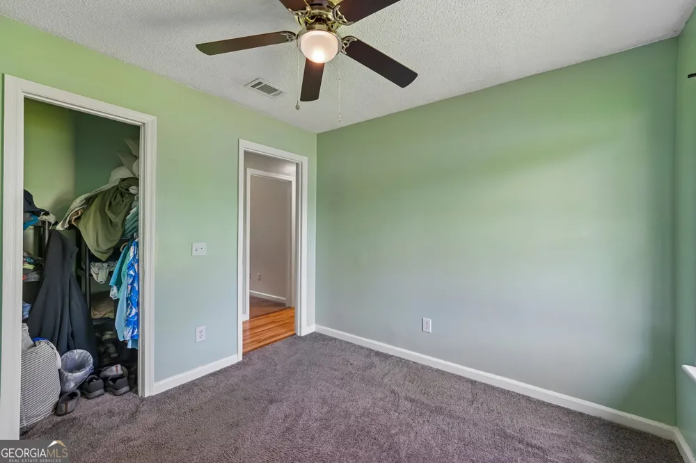 310 Watts ST St. Marys, GA 31558