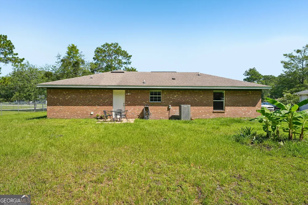 310 Watts ST St. Marys, GA 31558