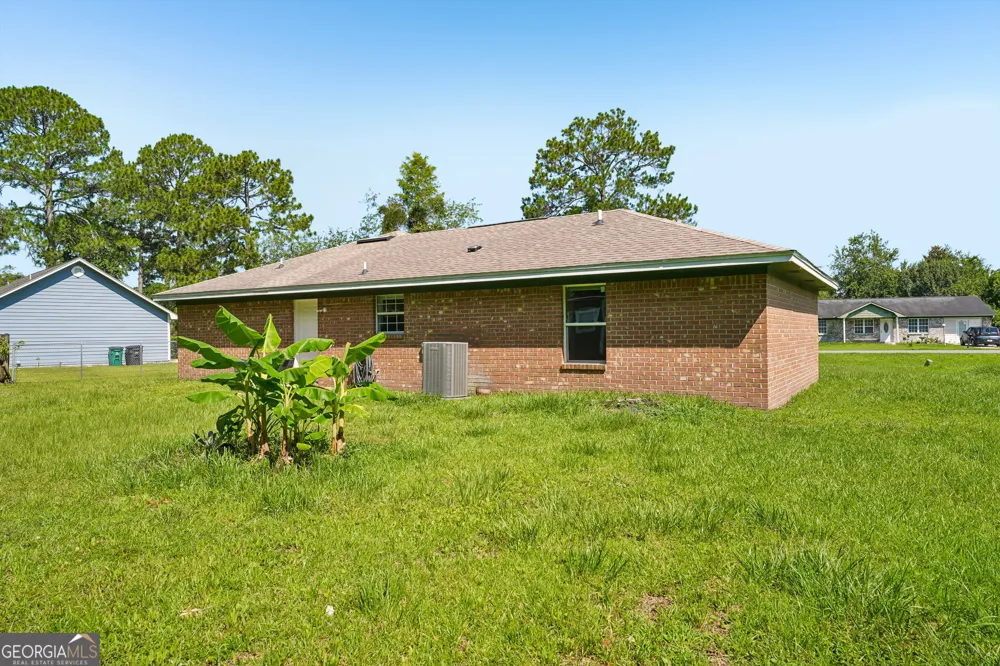 310 Watts ST St. Marys, GA 31558