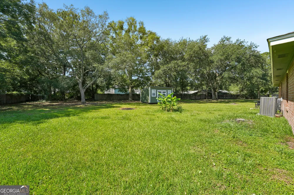 310 Watts ST St. Marys, GA 31558