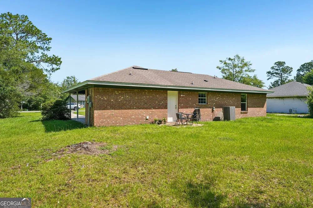 310 Watts ST St. Marys, GA 31558