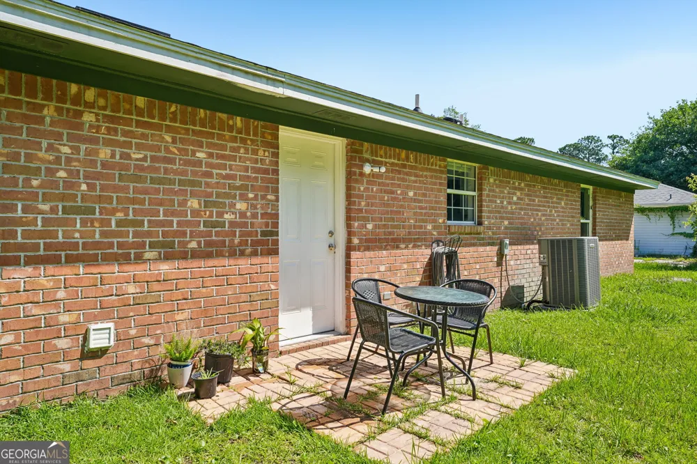 310 Watts ST St. Marys, GA 31558