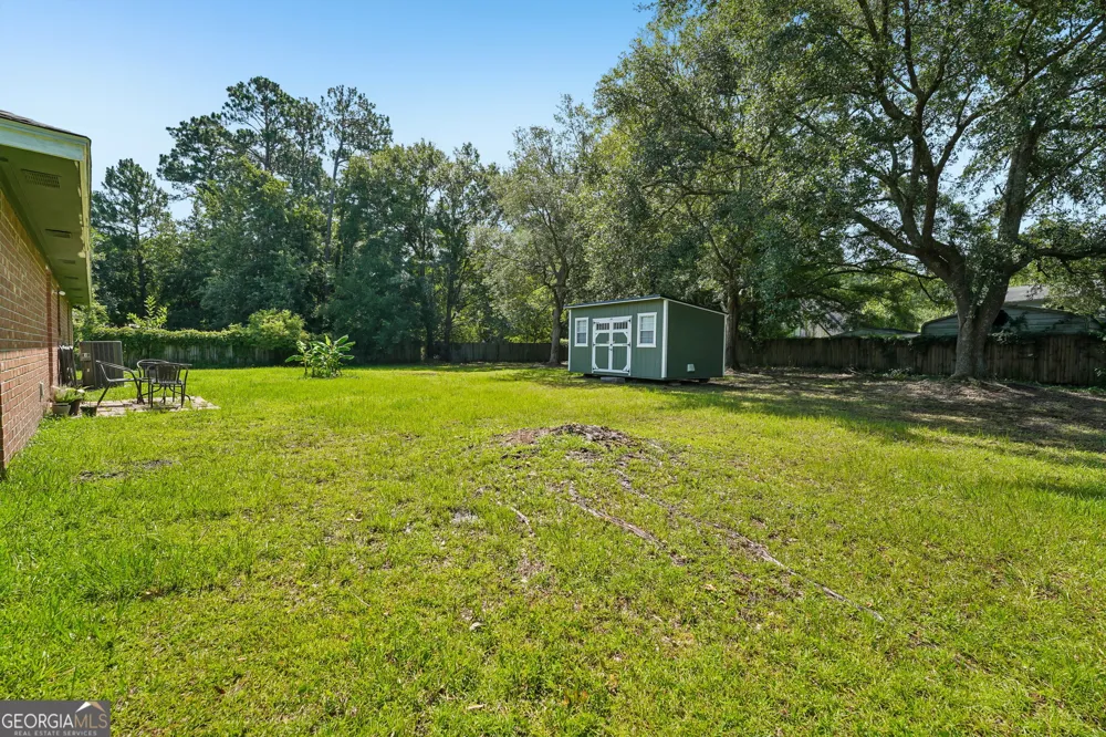 310 Watts ST St. Marys, GA 31558