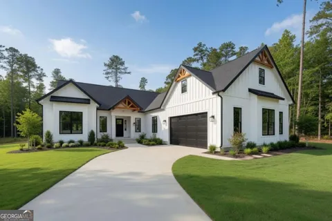 62 County Line EXT