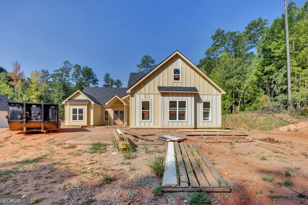 62 County Line EXT Mansfield, GA 30055