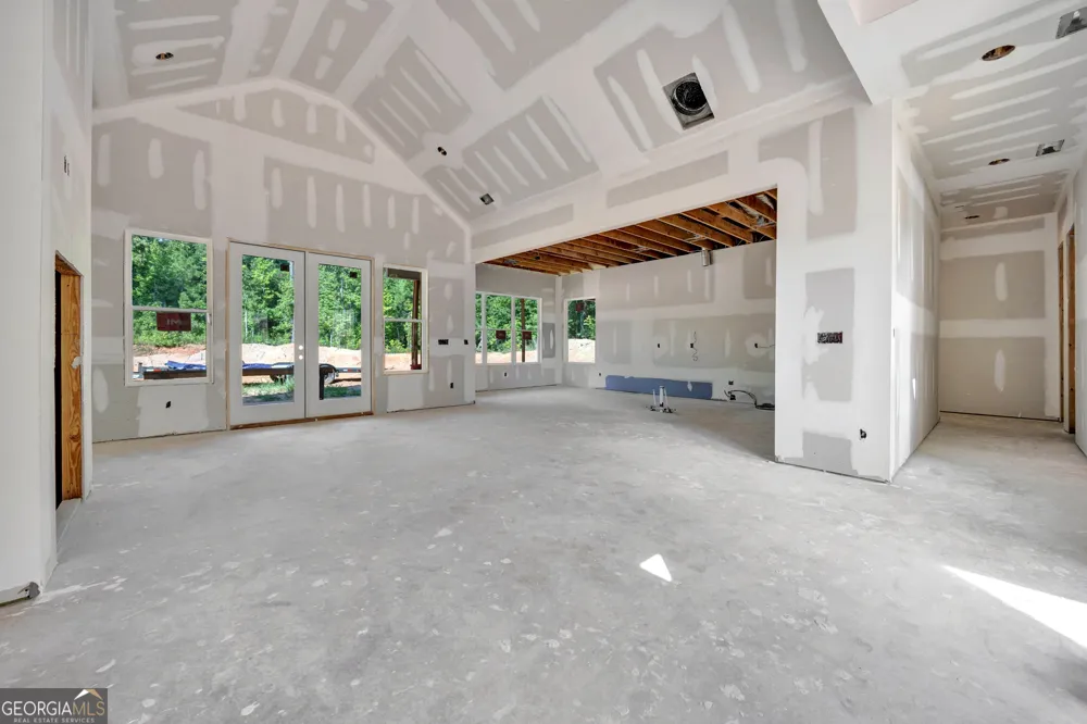 62 County Line EXT Mansfield, GA 30055