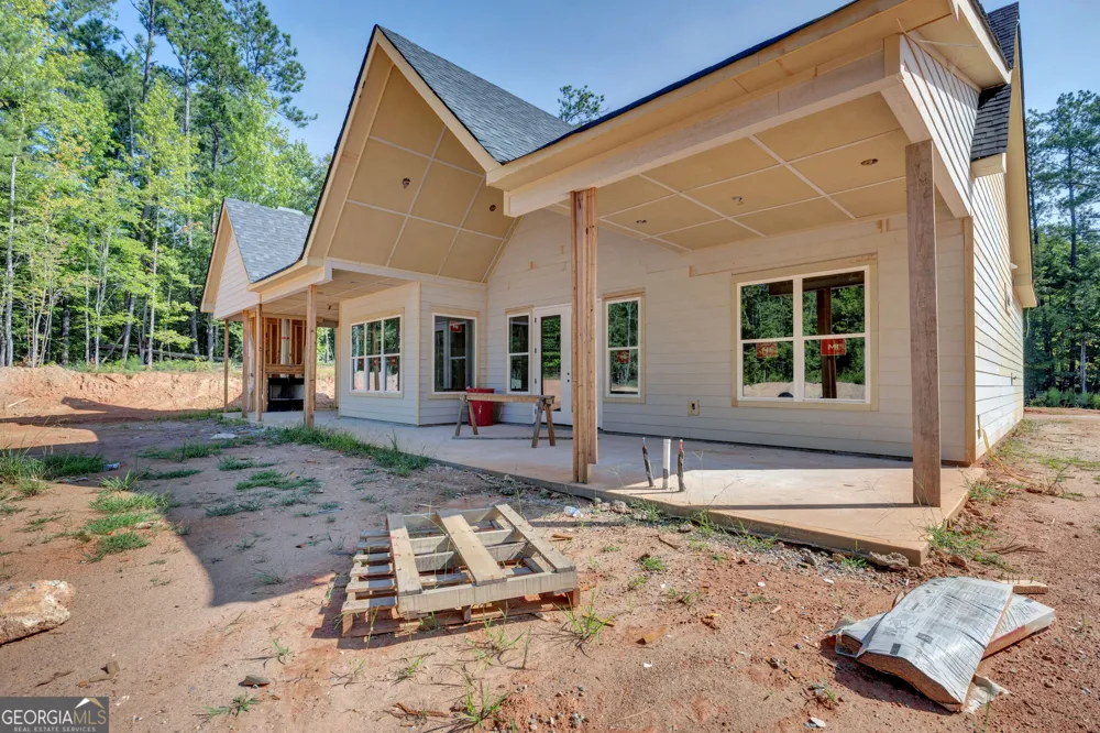 62 County Line EXT Mansfield, GA 30055