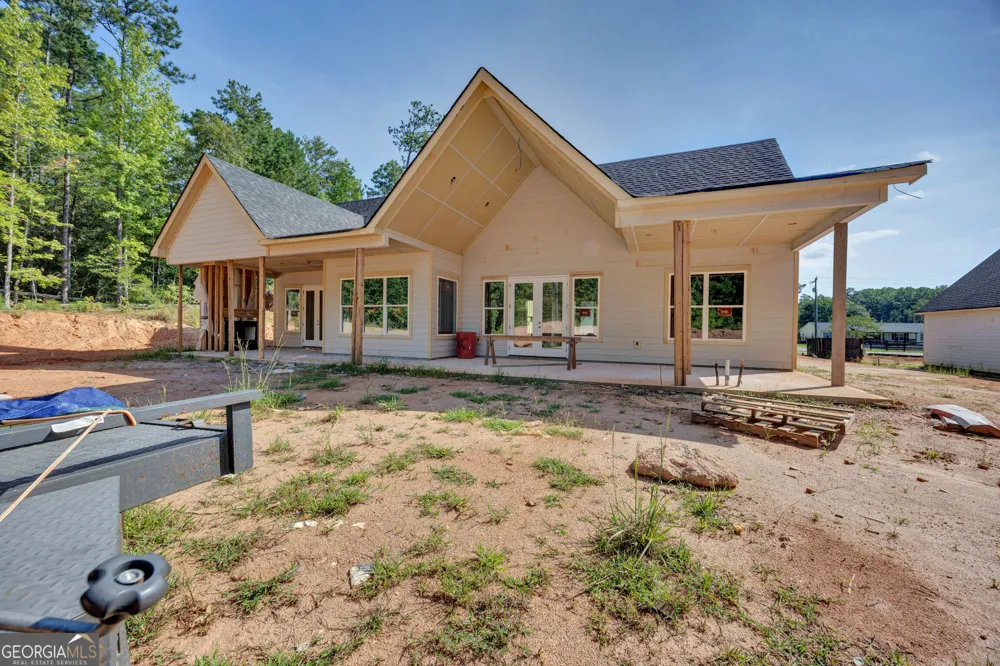 62 County Line EXT Mansfield, GA 30055