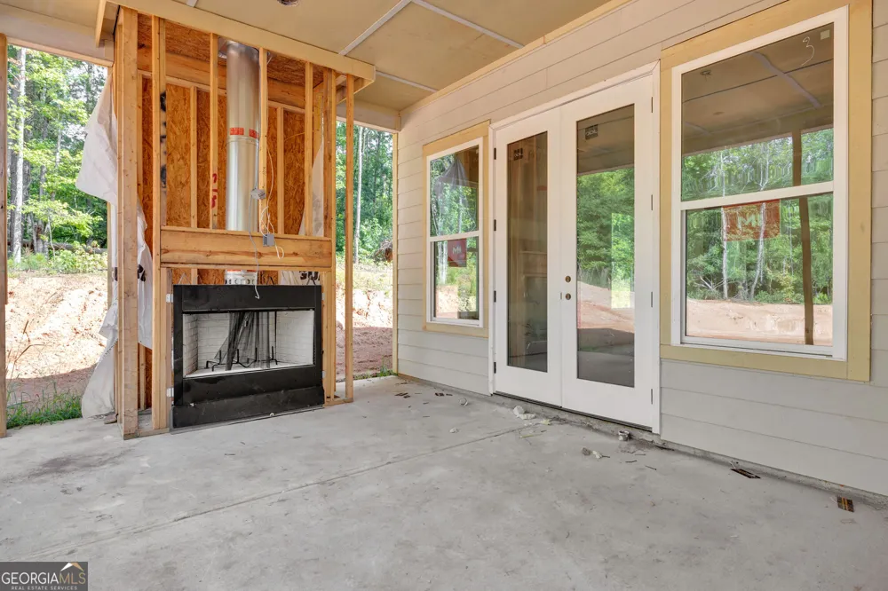 62 County Line EXT Mansfield, GA 30055