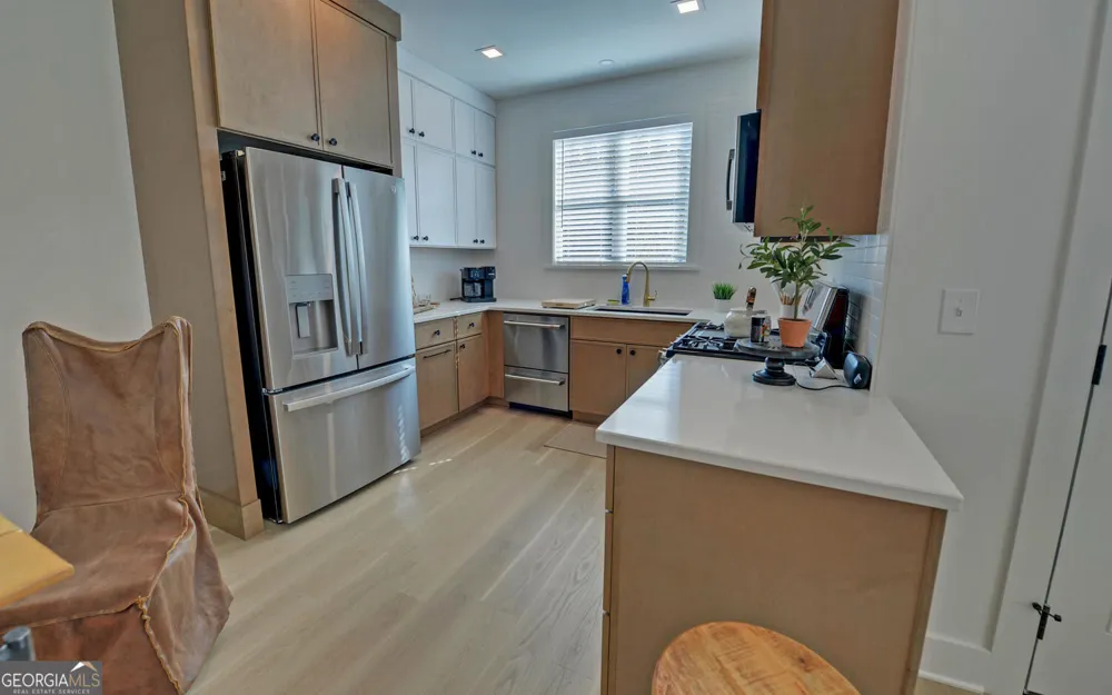 71 Woodlake Crt Hartwell, GA 30643