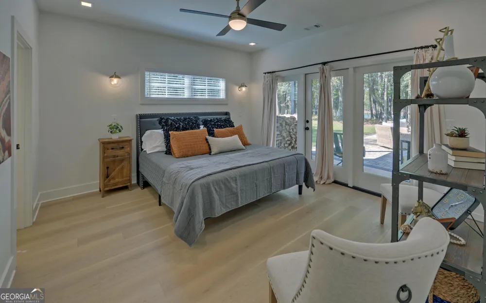71 Woodlake Crt Hartwell, GA 30643