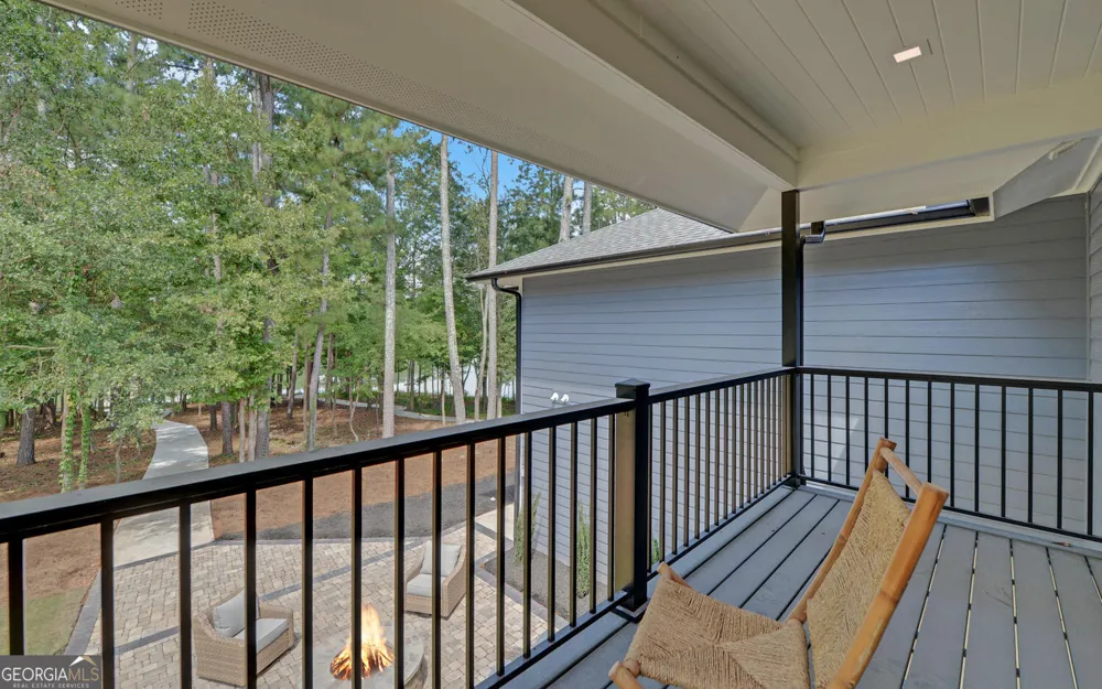 71 Woodlake Crt Hartwell, GA 30643