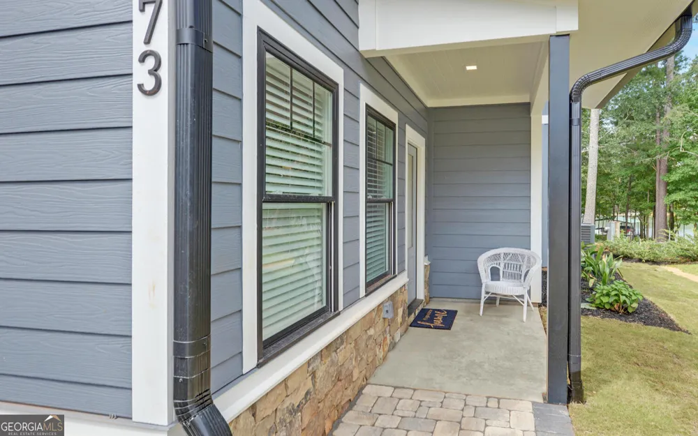 73 Woodlake Crt Hartwell, GA 30643