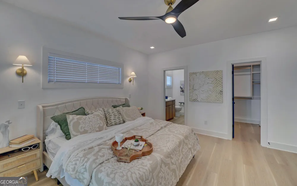 73 Woodlake Crt Hartwell, GA 30643