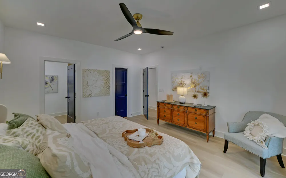 73 Woodlake Crt Hartwell, GA 30643