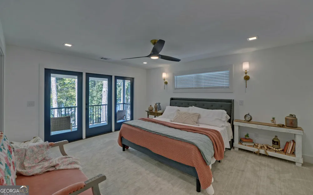 73 Woodlake Crt Hartwell, GA 30643