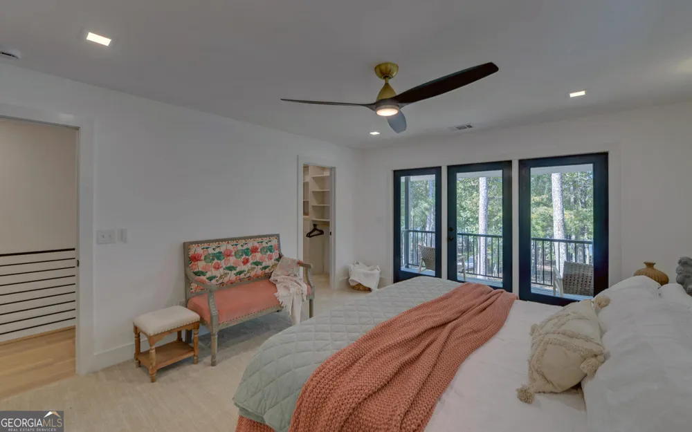 73 Woodlake Crt Hartwell, GA 30643