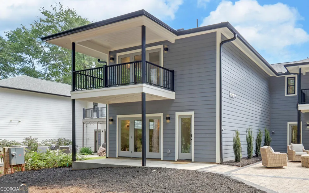 73 Woodlake Crt Hartwell, GA 30643