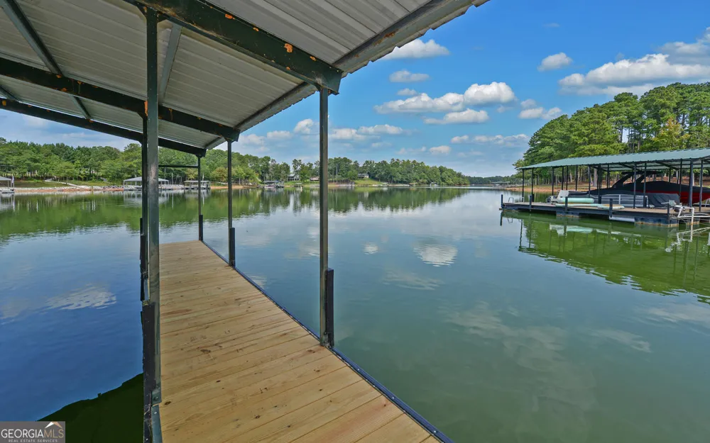 73 Woodlake Crt Hartwell, GA 30643