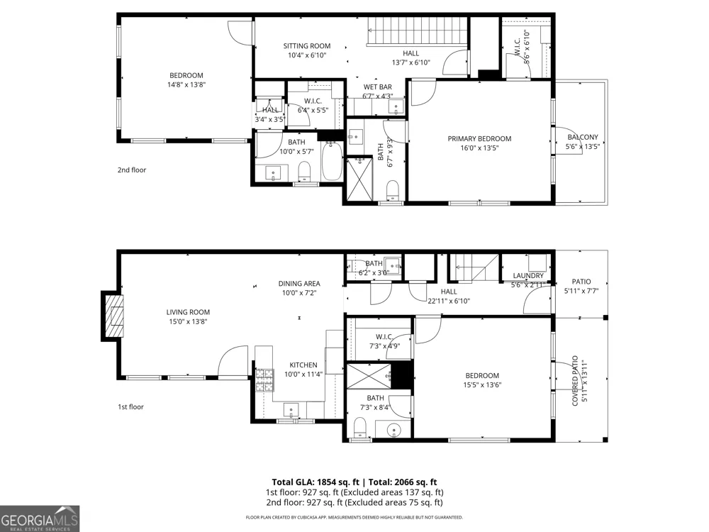 73 Woodlake Crt Hartwell, GA 30643