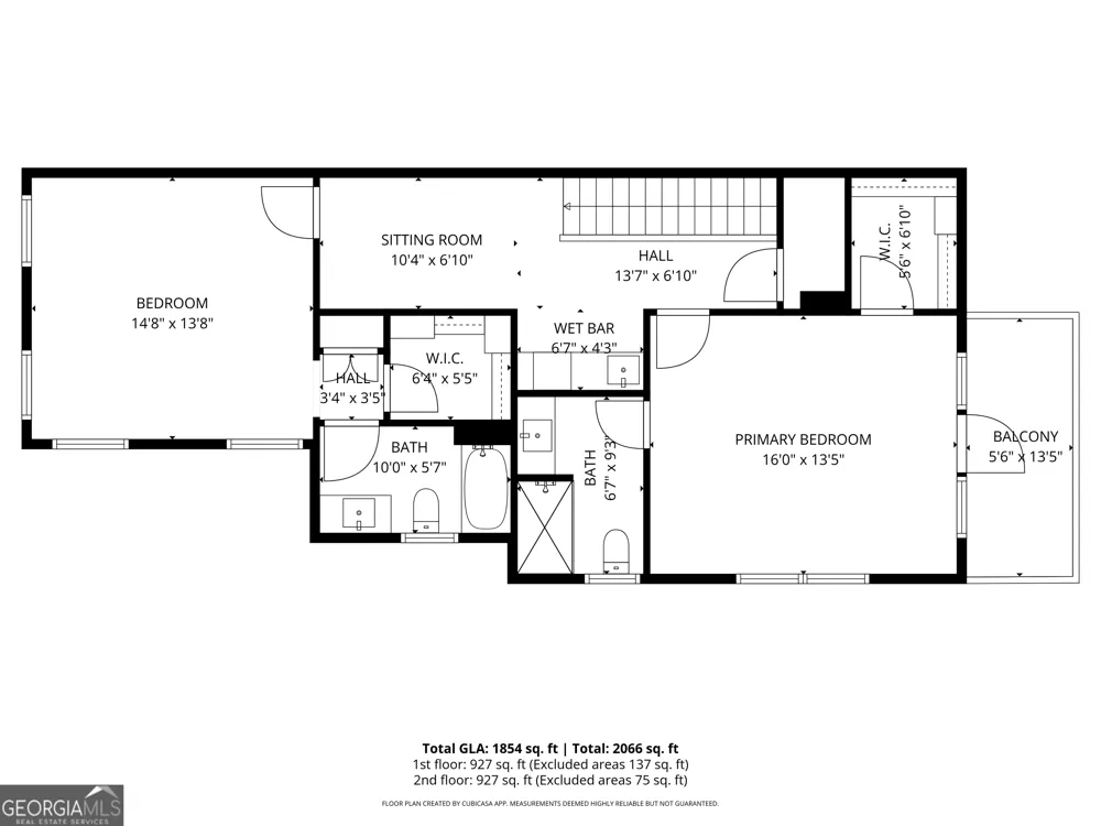 73 Woodlake Crt Hartwell, GA 30643