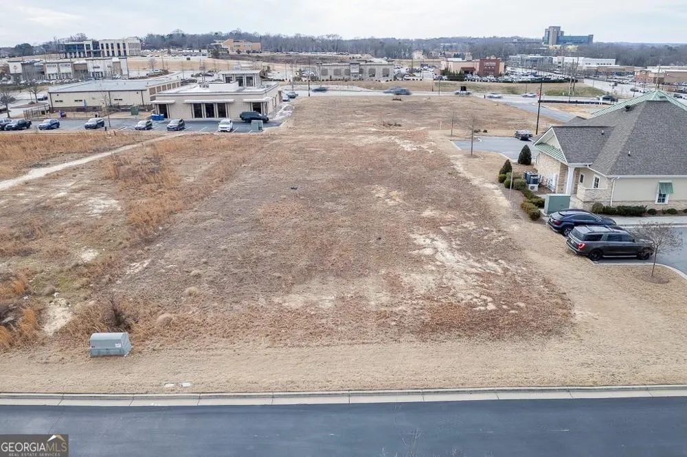 2655 Old Winder HWY Braselton, GA 30517