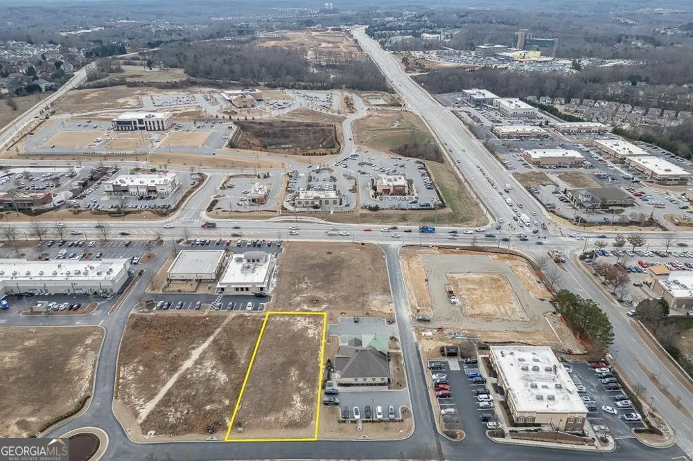 2655 Old Winder HWY Braselton, GA 30517