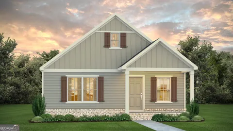 27 Rivers Edge