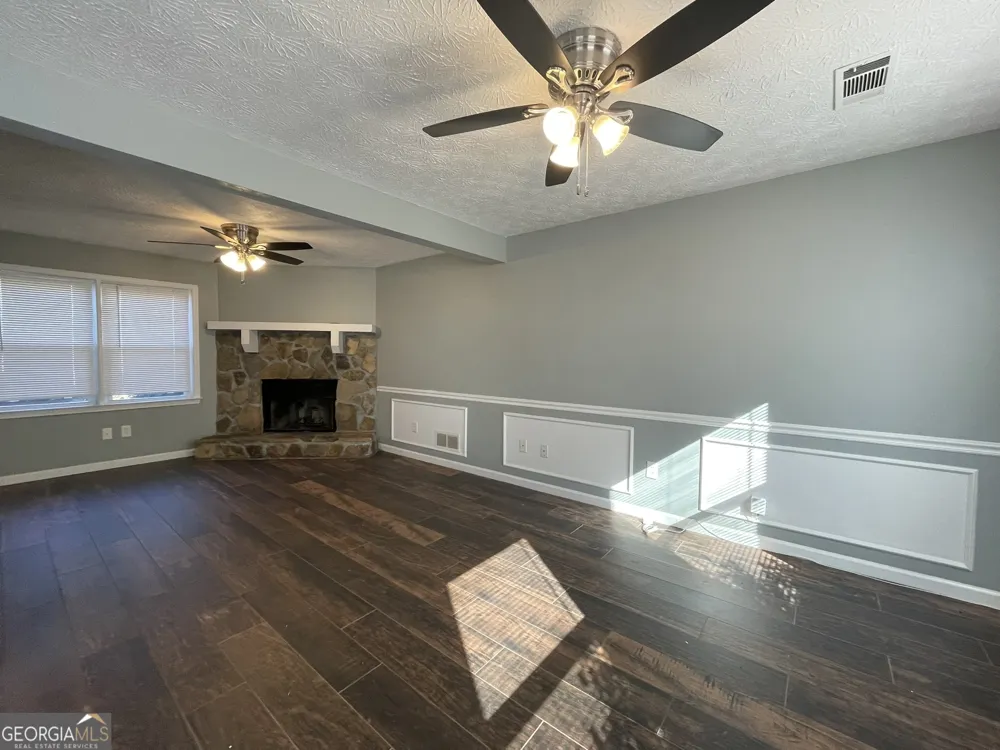 3076 Mill Falls CT Duluth, GA 30097