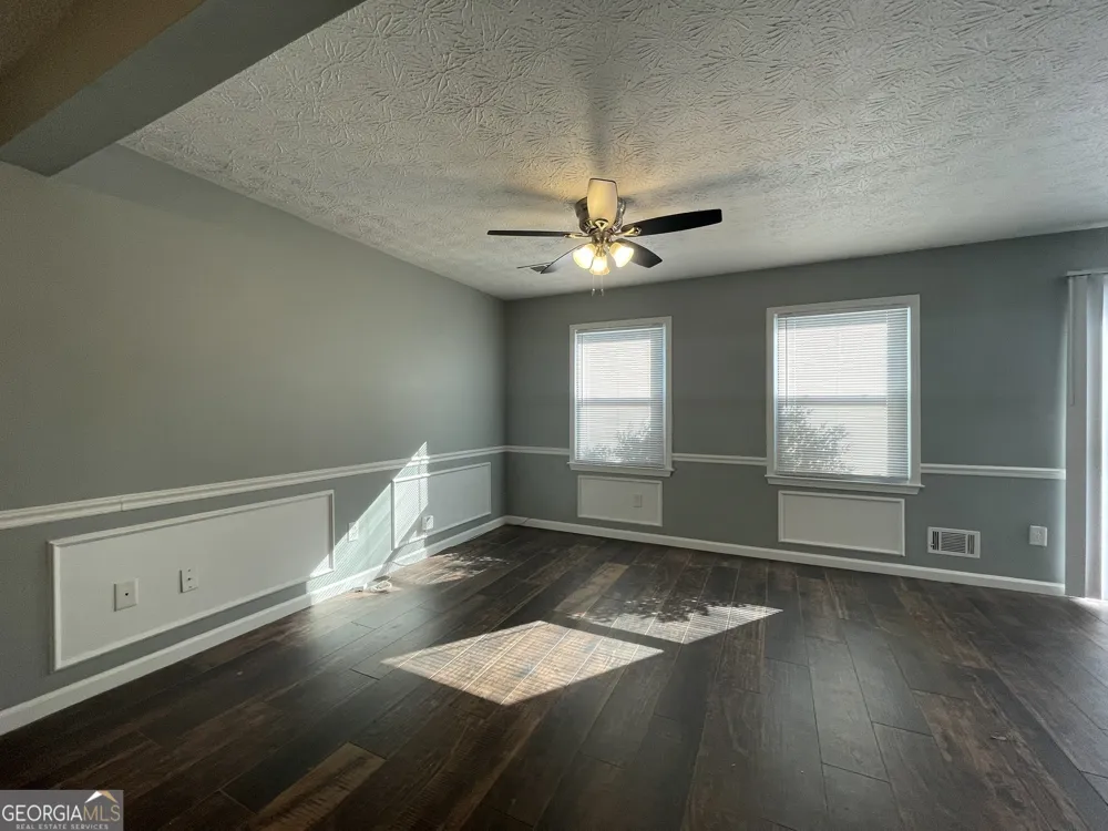 3076 Mill Falls CT Duluth, GA 30097