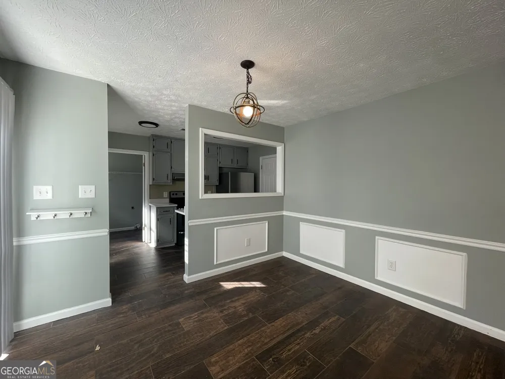 3076 Mill Falls CT Duluth, GA 30097