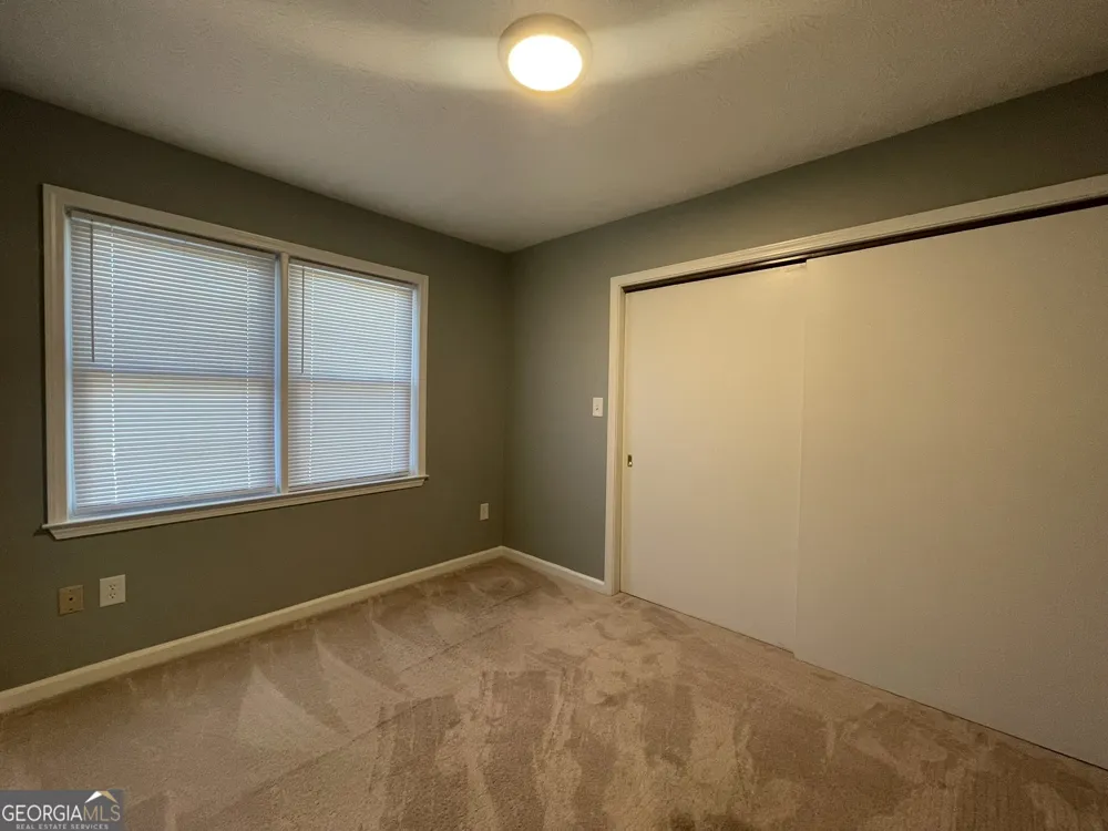 3076 Mill Falls CT Duluth, GA 30097