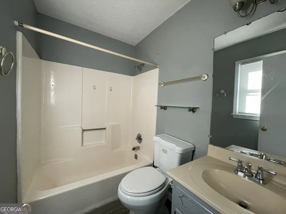 3076 Mill Falls CT Duluth, GA 30097