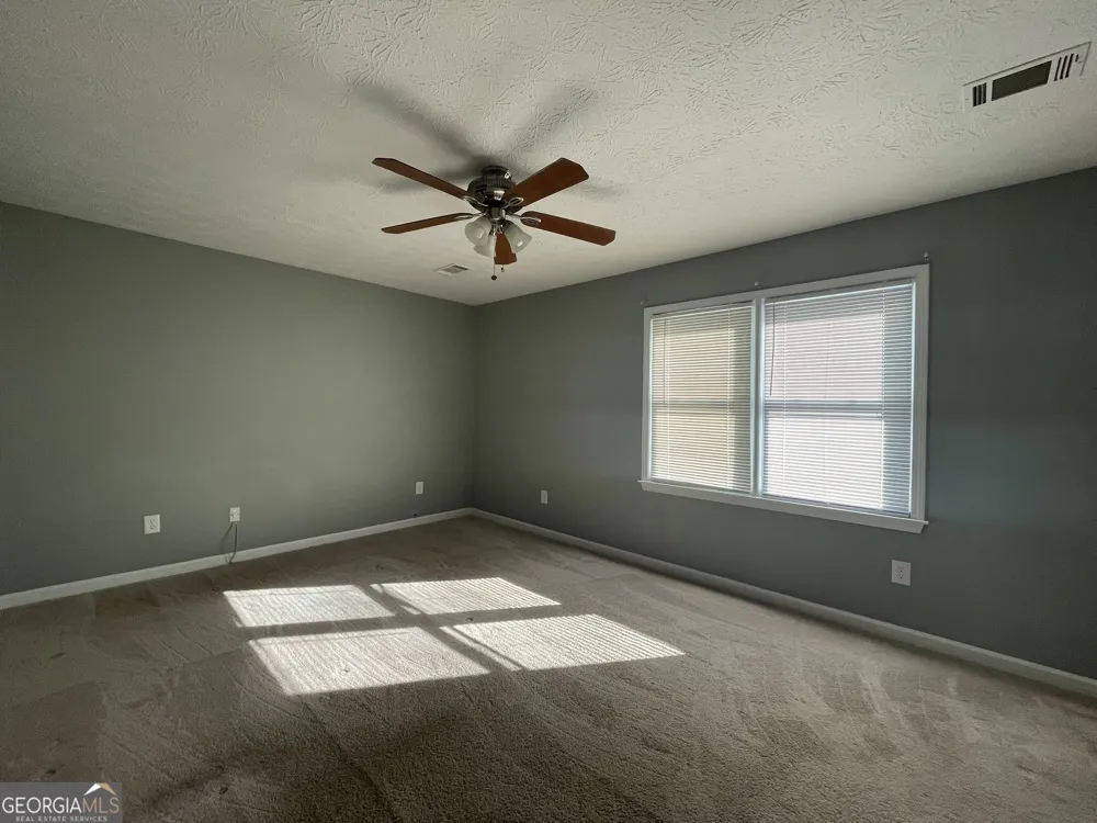 3076 Mill Falls CT Duluth, GA 30097