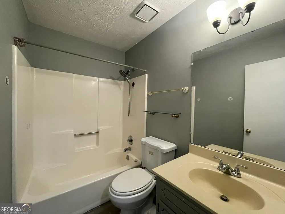 3076 Mill Falls CT Duluth, GA 30097