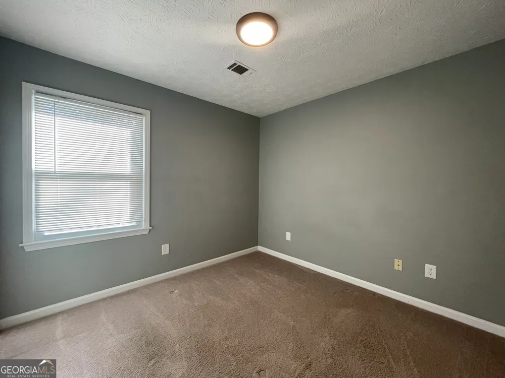 3076 Mill Falls CT Duluth, GA 30097